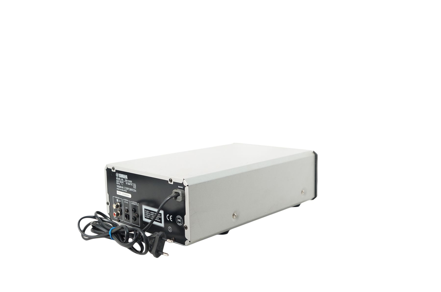 Yamaha_CDX-E400_CD-Player_Silber_04_result