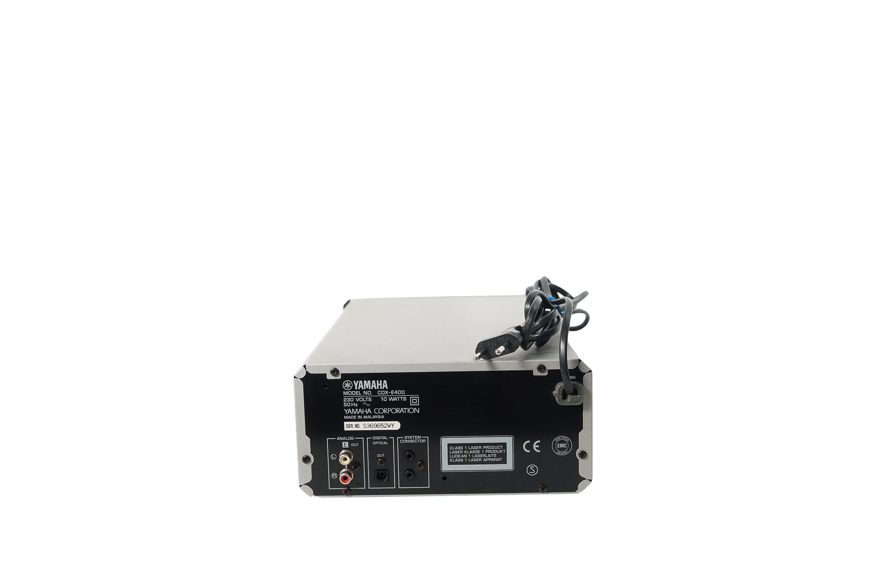 Yamaha_CDX-E400_CD-Player_Silber_05_result