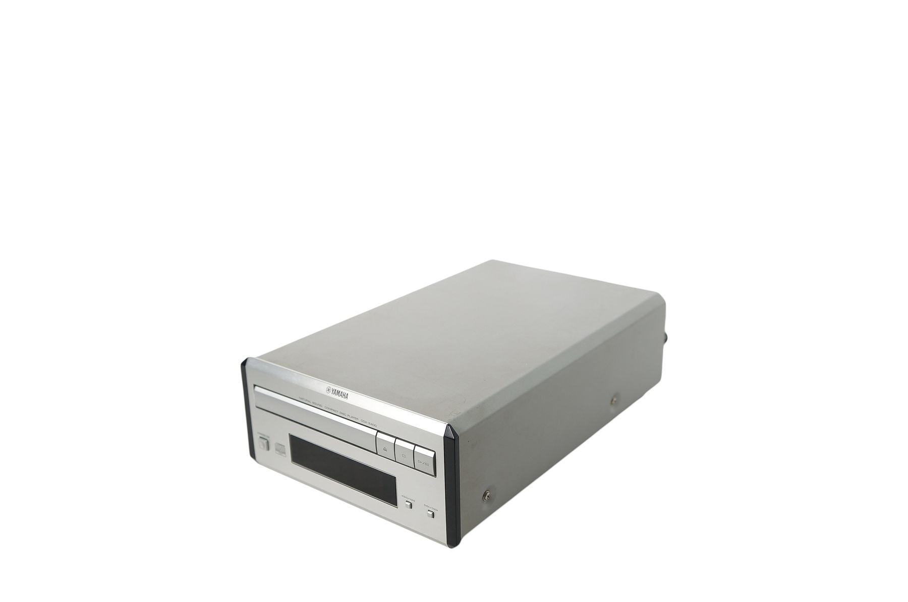 Yamaha_CDX-E400_CD-Player_Silber_06_result