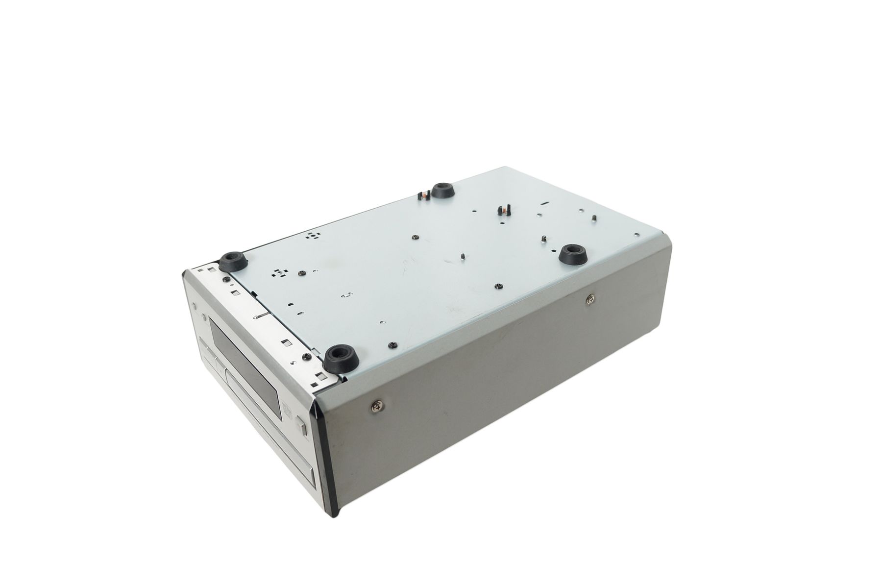 Yamaha_CDX-E400_CD-Player_Silber_07_result