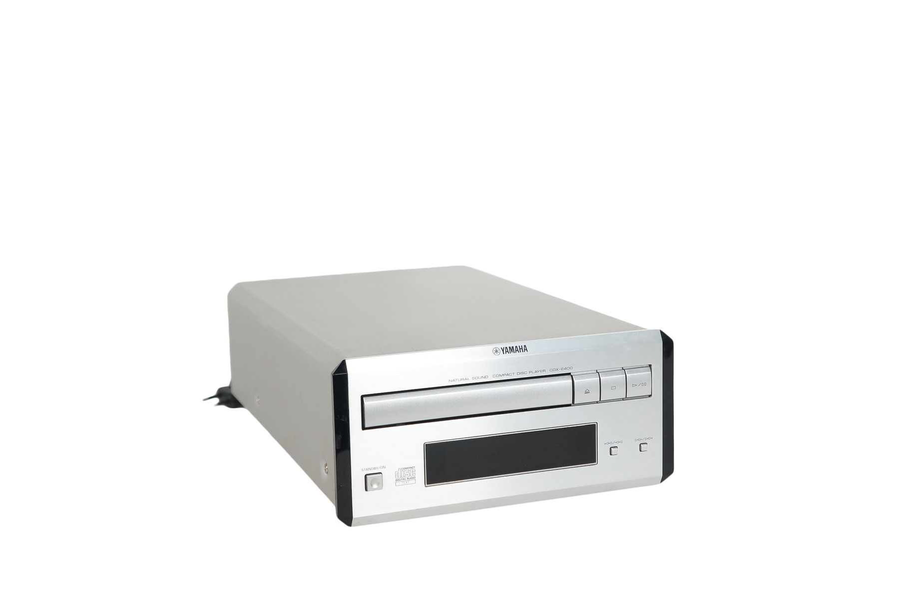 Yamaha_CDX-E400_CD-Player_Silber_09_result