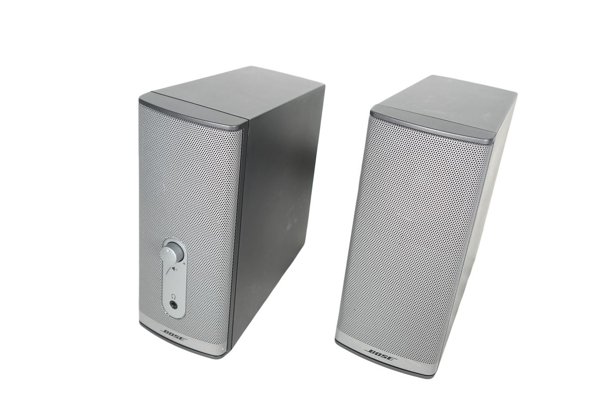2x_Bose_Companion_2_Series_II_PC_Multimedia_Lautsprecher_Silber_05_result