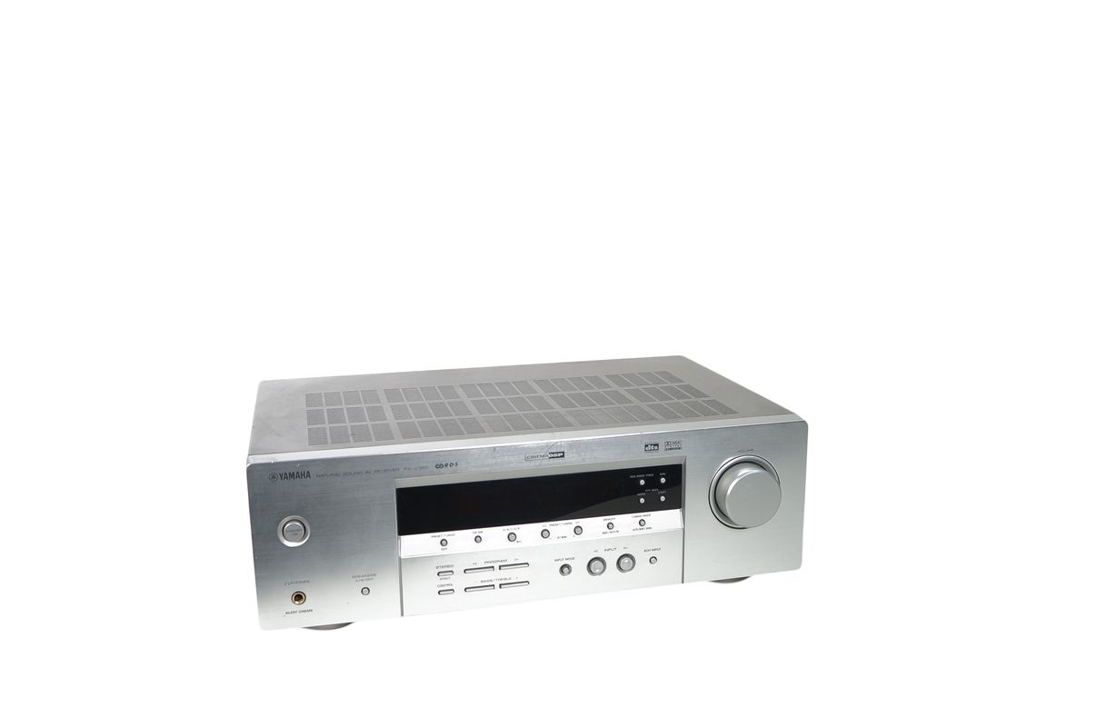 Yamaha_RX-V350_Stereo_Receiver_Silber_03_result