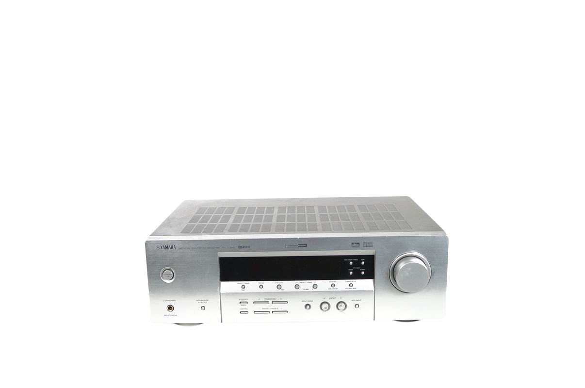 Yamaha_RX-V350_Stereo_Receiver_Silber_04_result