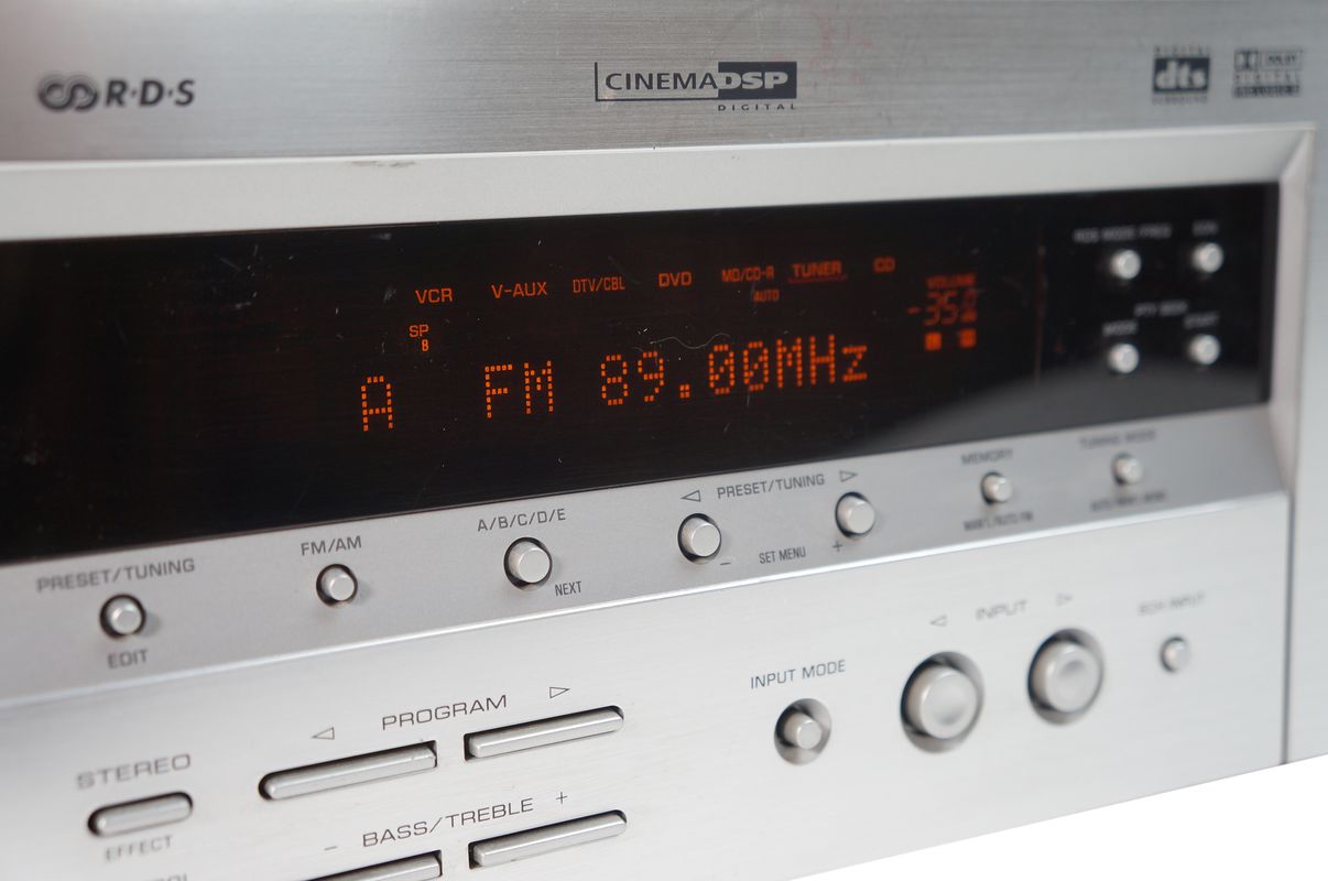 Yamaha_RX-V350_Stereo_Receiver_Silber_result