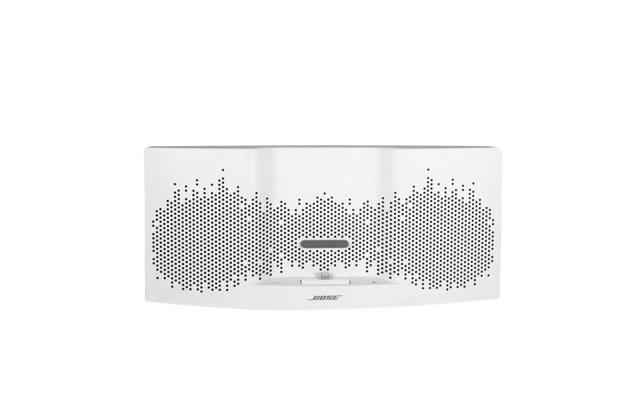 Bose_SoundDock_XT_Speaker_Weiss_03_result