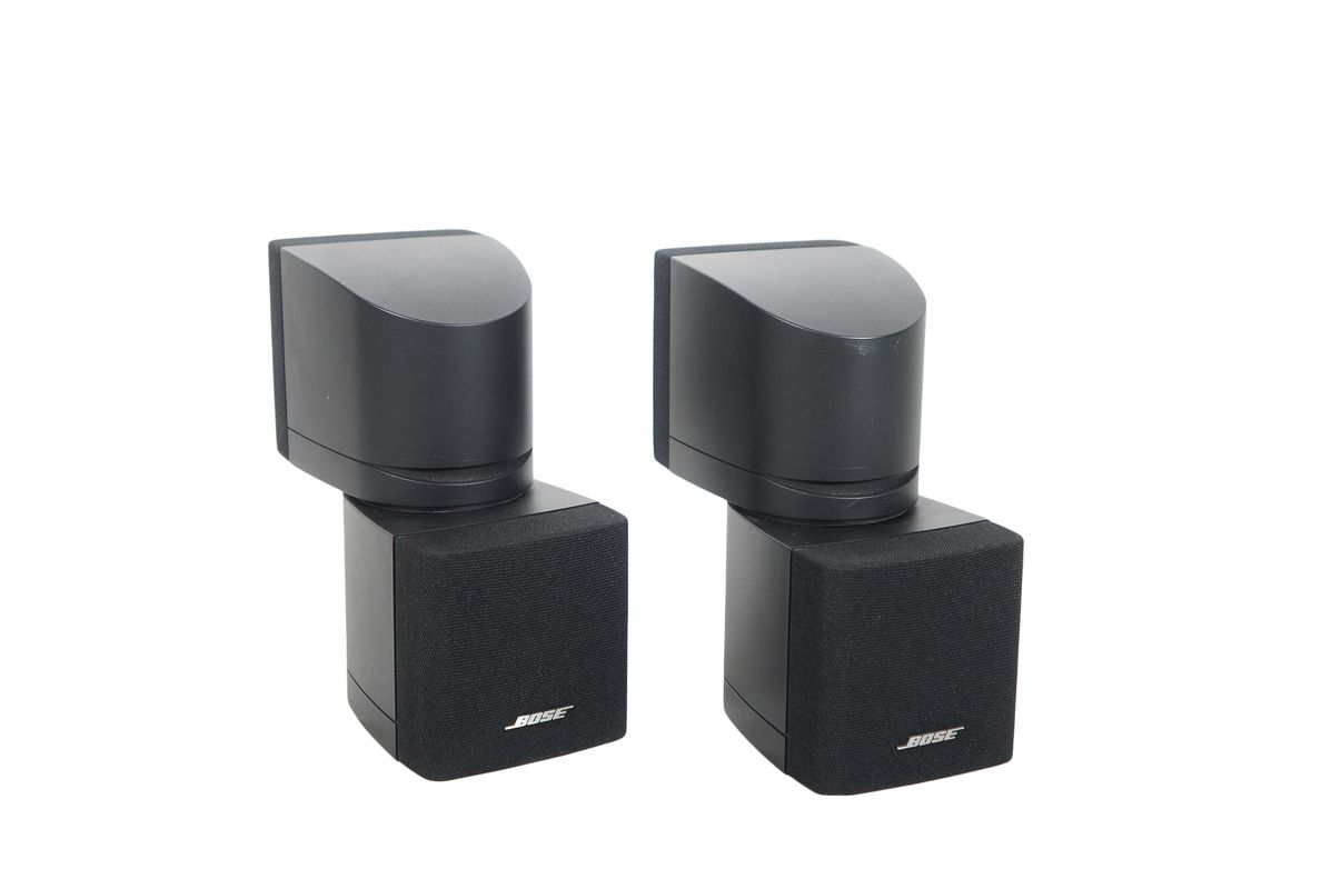 2x_Bose_Acoustimass_Doppelcubes_Lautsprecher_Satelliten_Cubes_Series_III_03_result