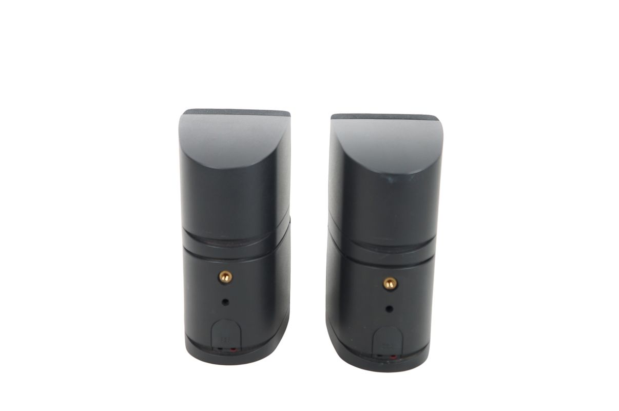 2x_Bose_Acoustimass_Doppelcubes_Lautsprecher_Satelliten_Cubes_Series_III_05_result