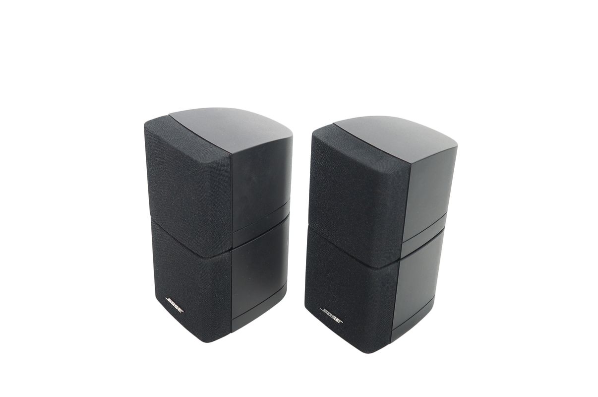 2x_Bose_Acoustimass_Doppelcubes_Lautsprecher_Satelliten_Cubes_Series_III_06_result