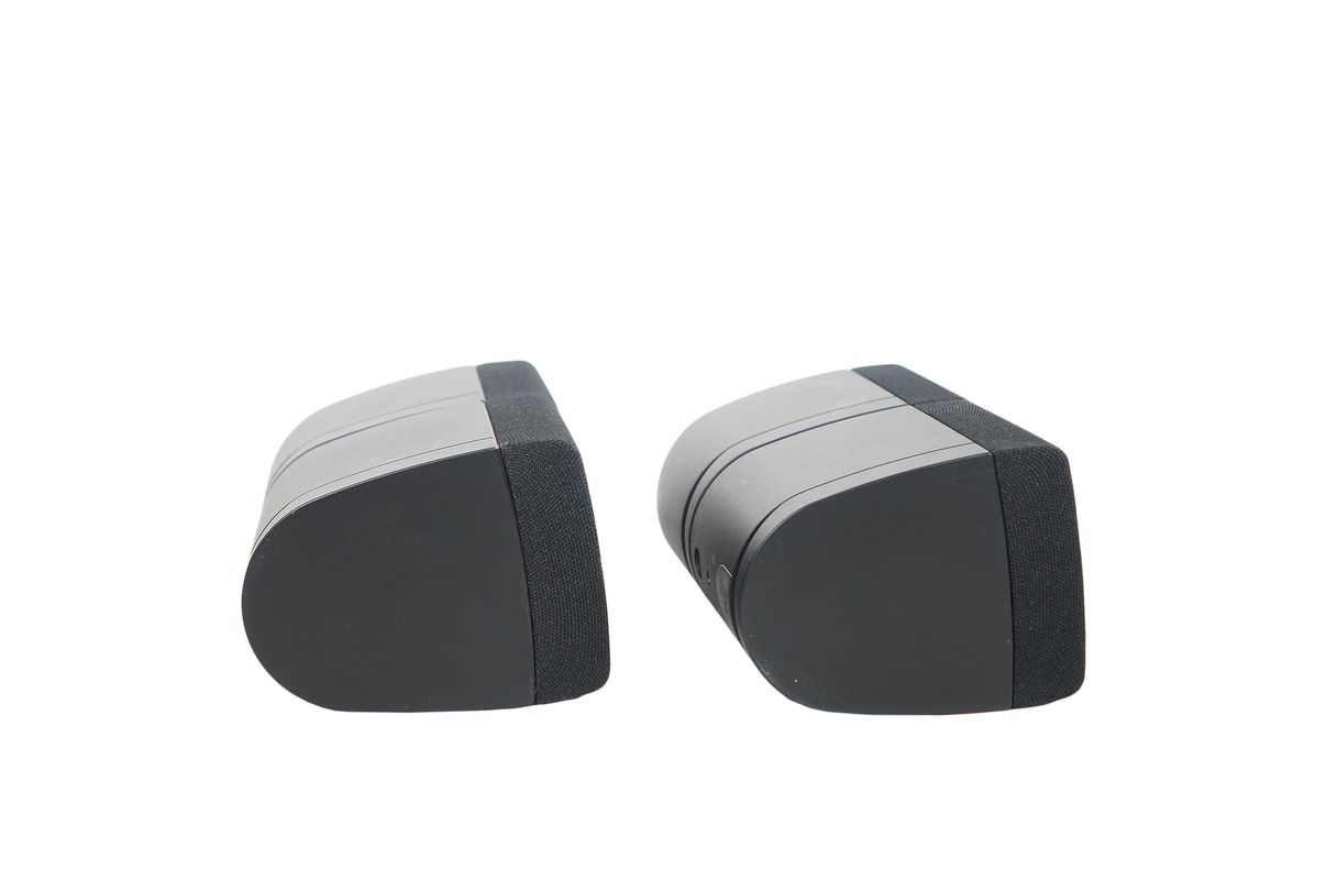 2x_Bose_Acoustimass_Doppelcubes_Lautsprecher_Satelliten_Cubes_Series_III_07_result