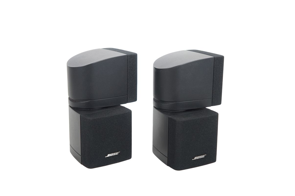 2x_Bose_Acoustimass_Doppelcubes_Lautsprecher_Satelliten_Cubes_Series_III_02_result