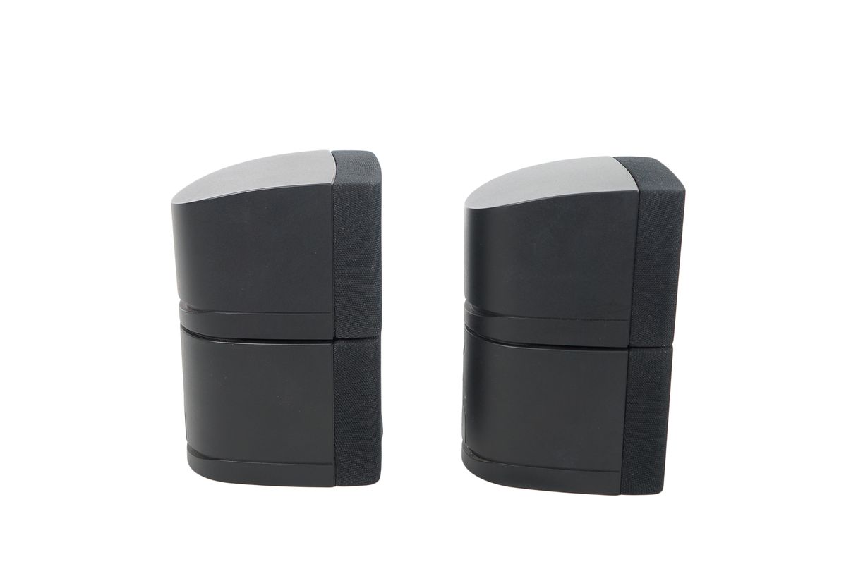 2x_Bose_Acoustimass_Doppelcubes_Lautsprecher_Satelliten_Cubes_Series_III_04_result