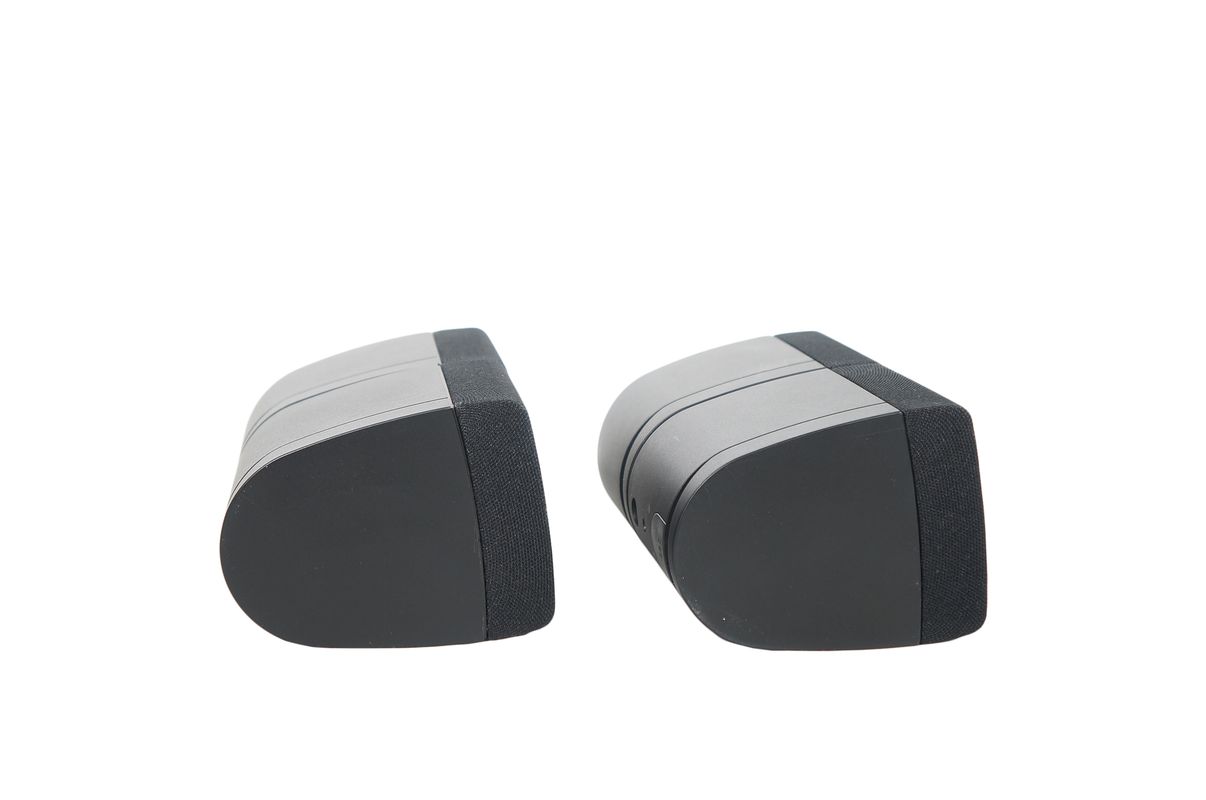 2x_Bose_Acoustimass_Doppelcubes_Lautsprecher_Satelliten_Cubes_Series_III_07_result