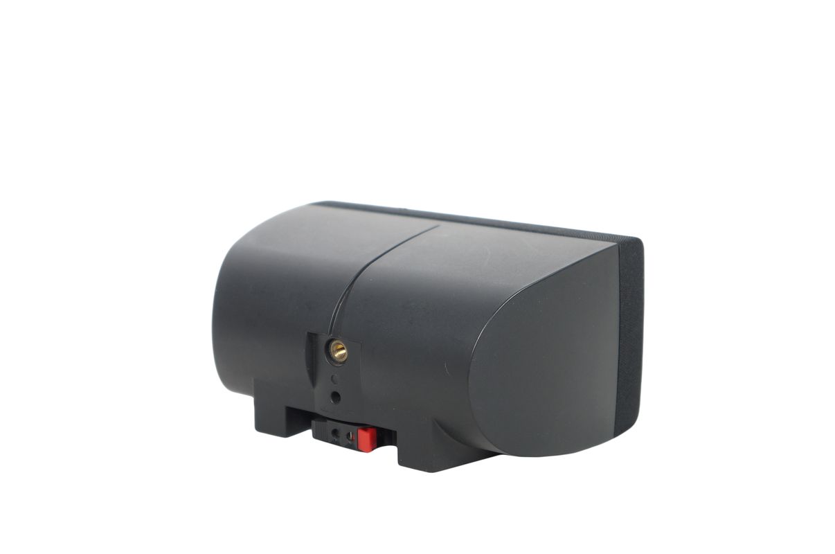 Bose_Acoustimass_Center_Doppelcube_Lautsprecher_Box_Series_III_Schwarz_03_result