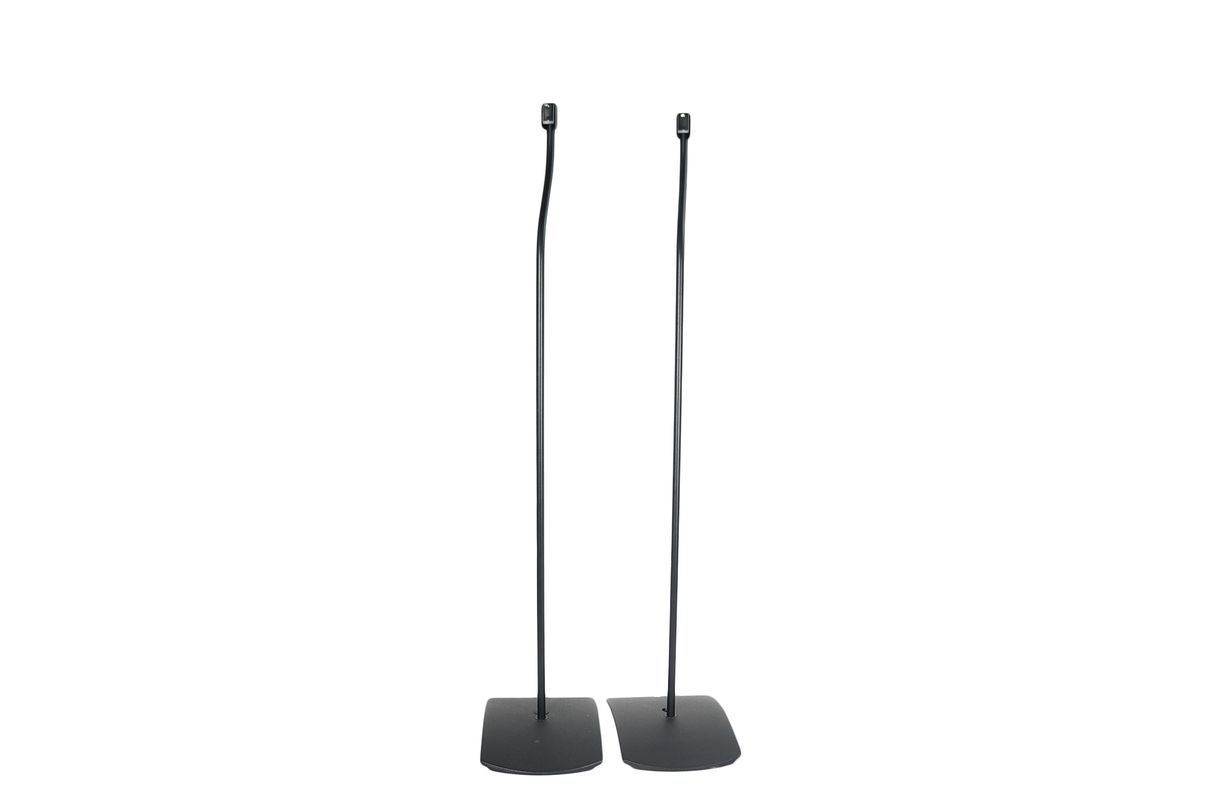 2x_Bose_UFS-20_Lautsprecherstander_Schwarz_02_result