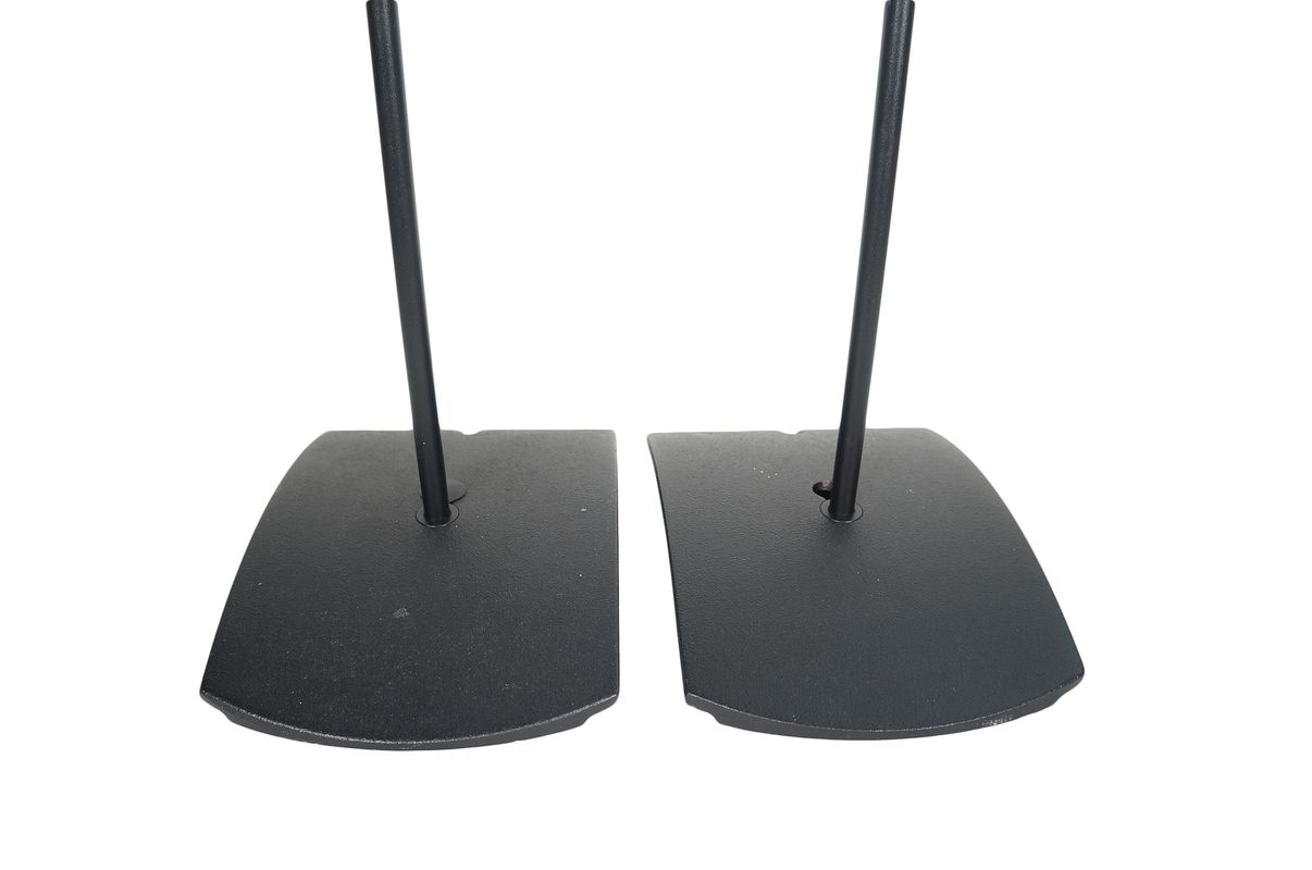 2x_Bose_UFS-20_Lautsprecherstander_Schwarz_03_result