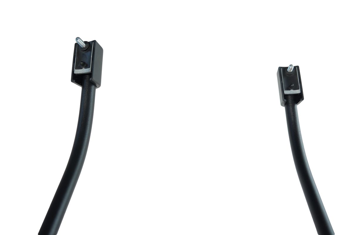 2x_Bose_UFS-20_Lautsprecherstander_Schwarz_04_result