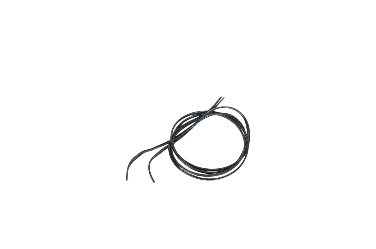 2x_Bose_UFS-20_Lautsprecherstander_Schwarz_07_result