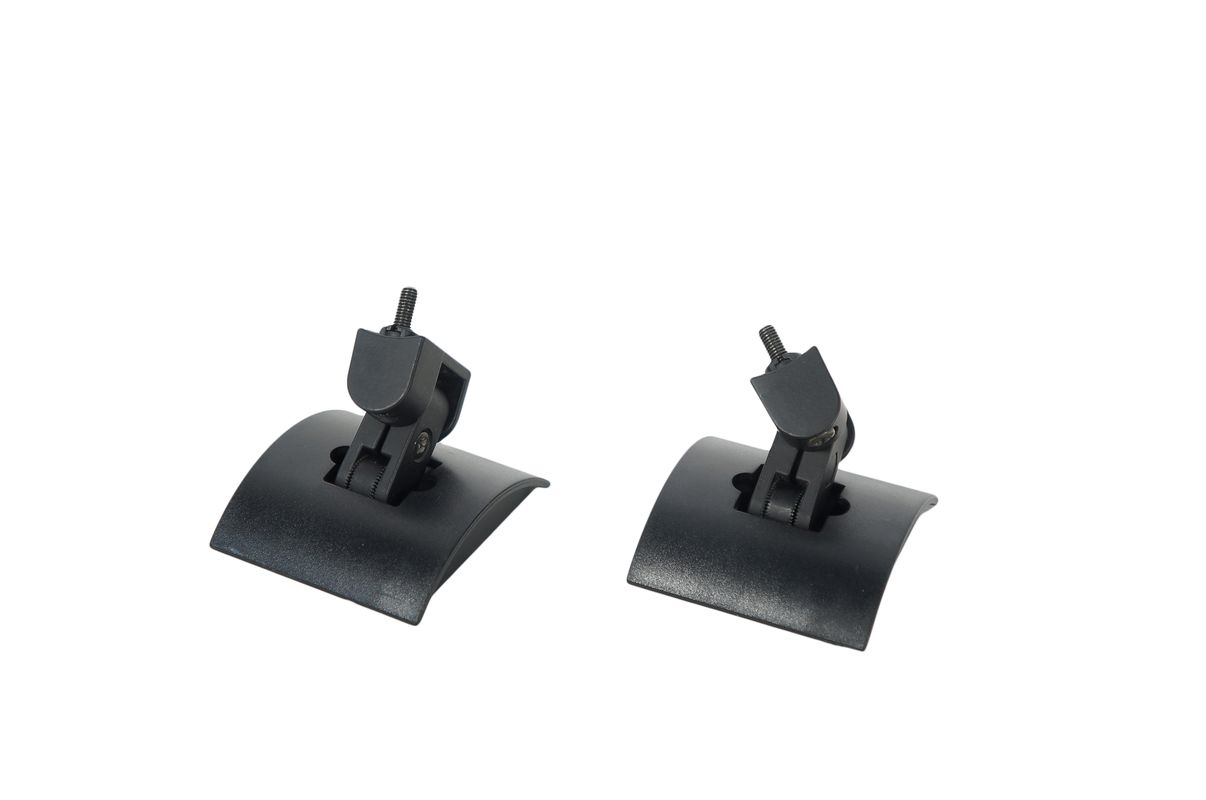 2x_Bose_UB-20_Wandhalterungen_Schwarz_03_result