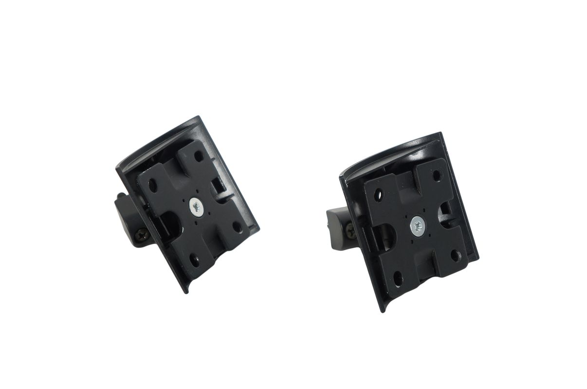2x_Bose_UB-20_Wandhalterungen_Schwarz_04_result