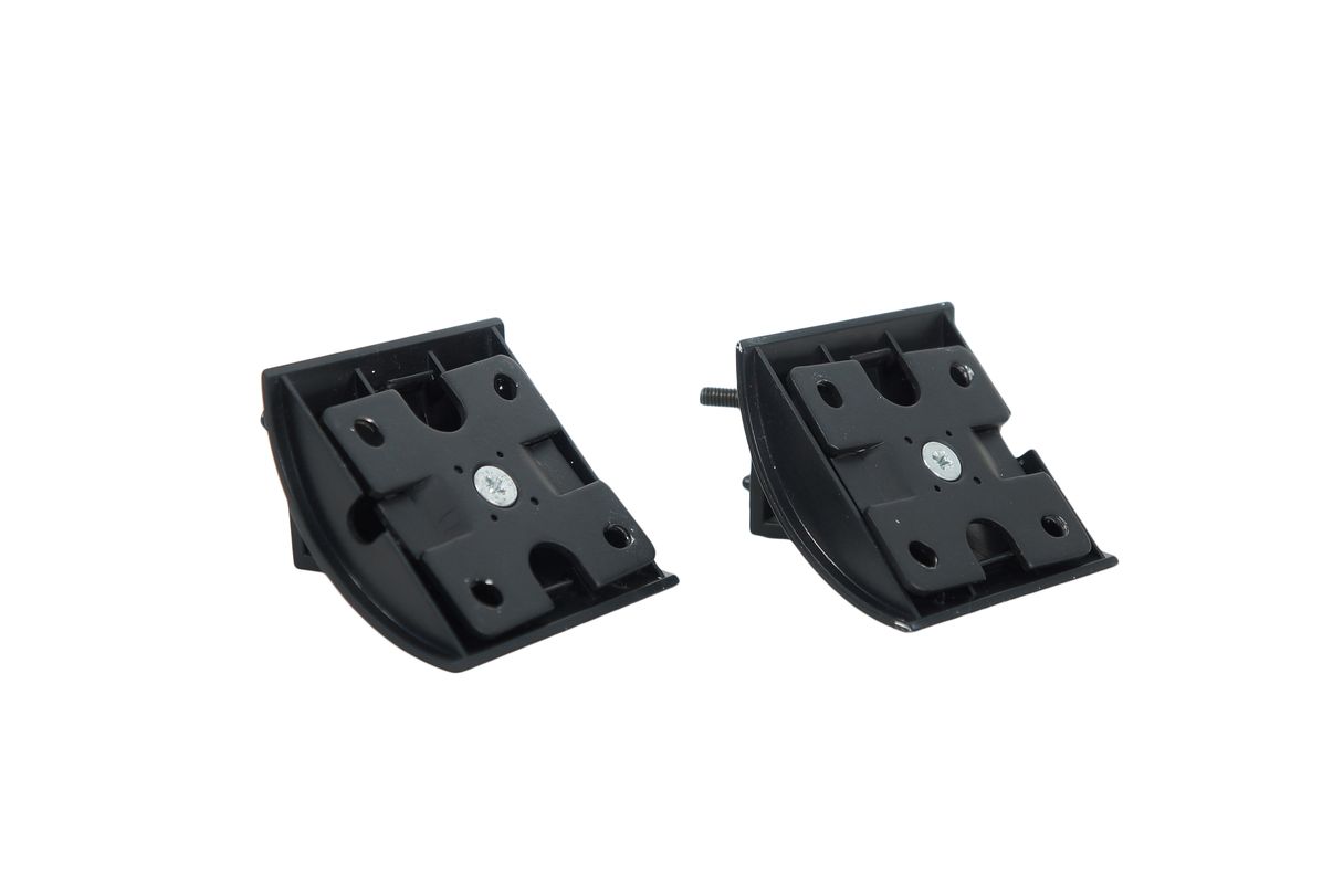 2x_Bose_UB-20_Wandhalterungen_Schwarz_04_result