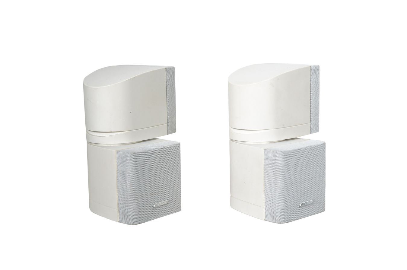 2x_Bose_Acoustimass_Lifestyle_Doppelcubes_Series_III_Lautsprecher_Boxen_We_4F57TCW