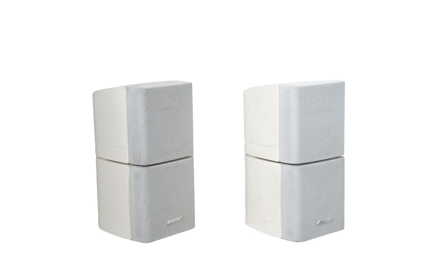 2x_Bose_Acoustimass_Lifestyle_Doppelcubes_Series_III_Lautsprecher_Boxen_We_Mlmzsug