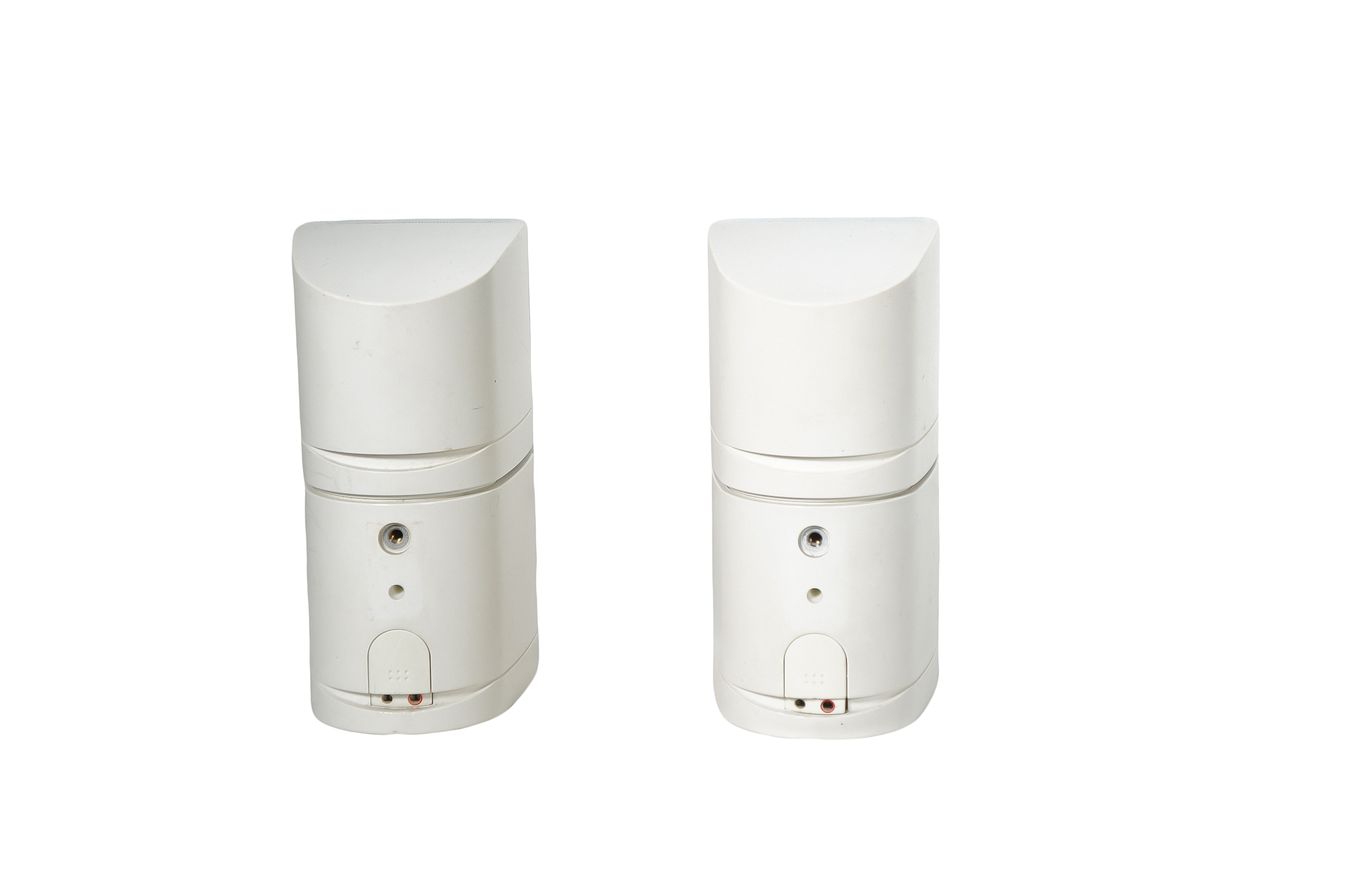 2x_Bose_Acoustimass_Lifestyle_Doppelcubes_Series_III_Lautsprecher_Boxen_We_Nl3Tuan