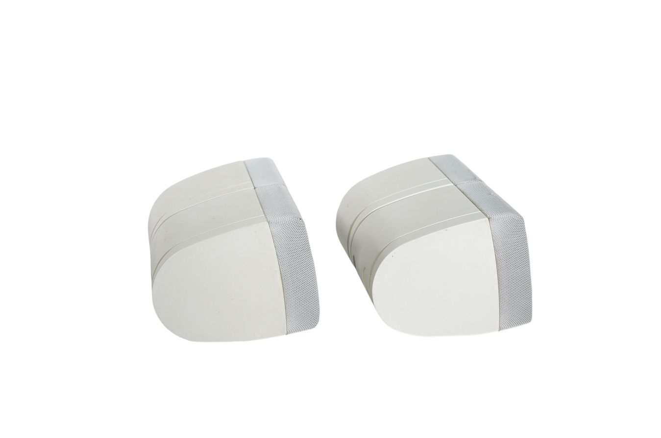 2x_Bose_Acoustimass_Lifestyle_Doppelcubes_Series_III_Lautsprecher_Boxen_We_j93VEET