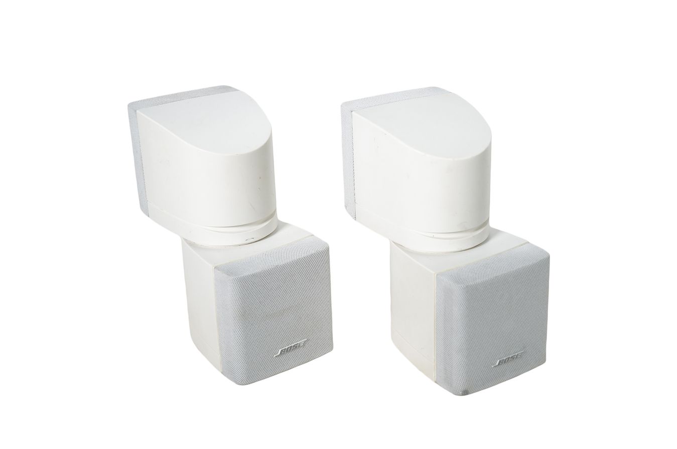 2x_Bose_Acoustimass_Lifestyle_Doppelcubes_Series_III_Lautsprecher_Boxen_We_2aIu0TR