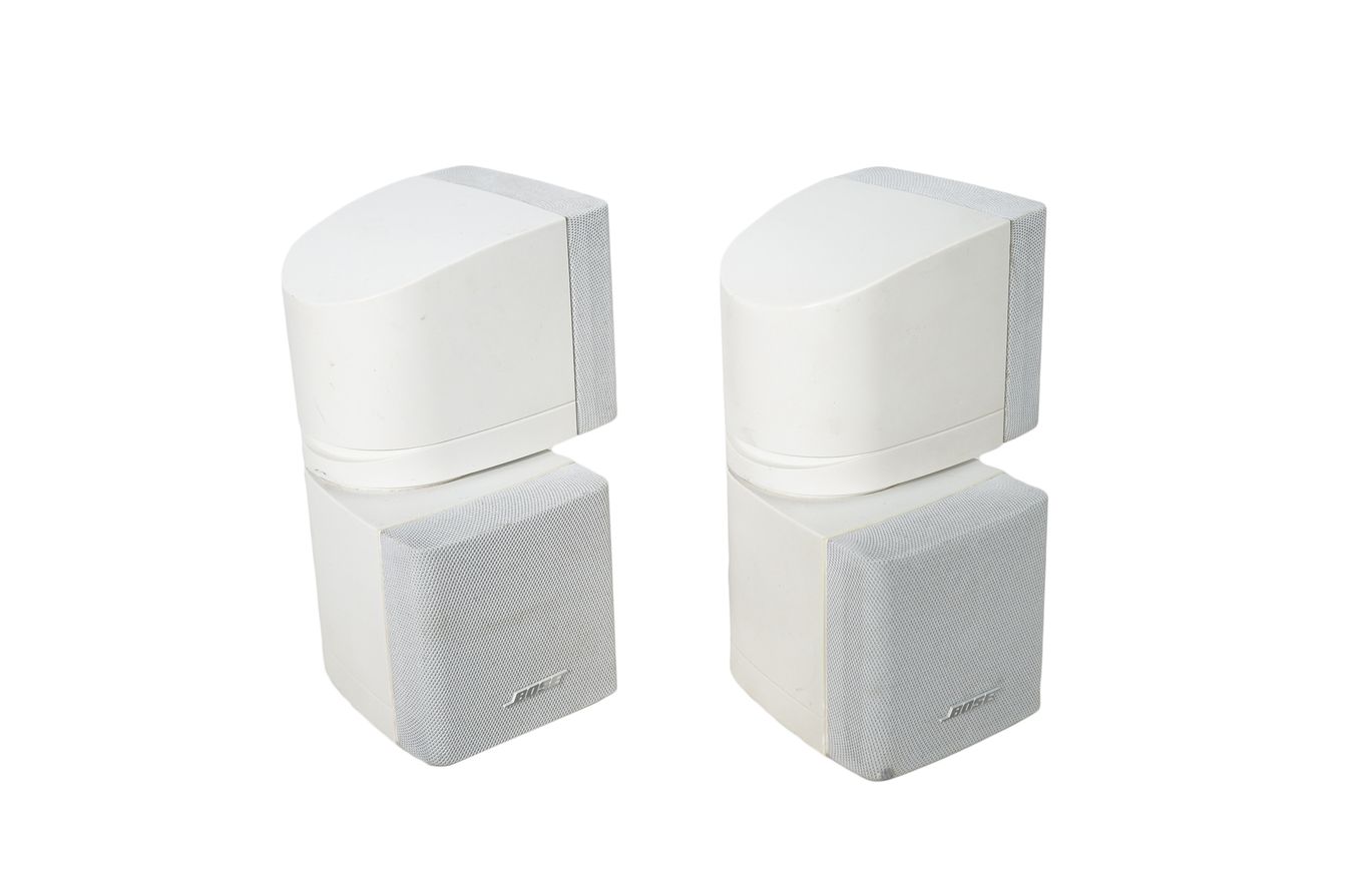 2x_Bose_Acoustimass_Lifestyle_Doppelcubes_Series_III_Lautsprecher_Boxen_We_2nmfBNZ