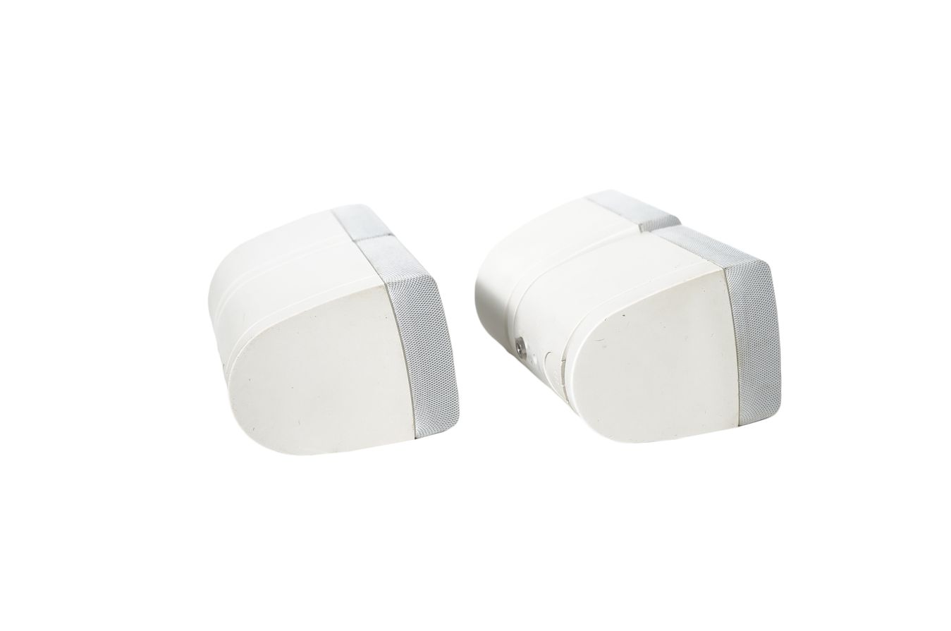 2x_Bose_Acoustimass_Lifestyle_Doppelcubes_Series_III_Lautsprecher_Boxen_We_InnGua6