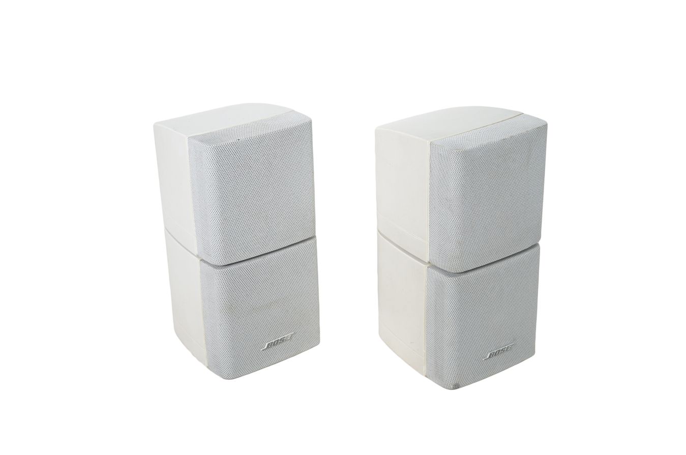 2x_Bose_Acoustimass_Lifestyle_Doppelcubes_Series_III_Lautsprecher_Boxen_We_KV49EmU