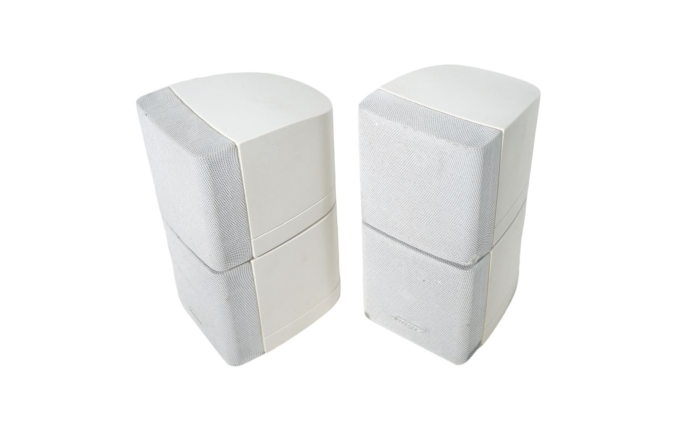 2x_Bose_Acoustimass_Lifestyle_Doppelcubes_Series_III_Lautsprecher_Boxen_We_pI2T52a