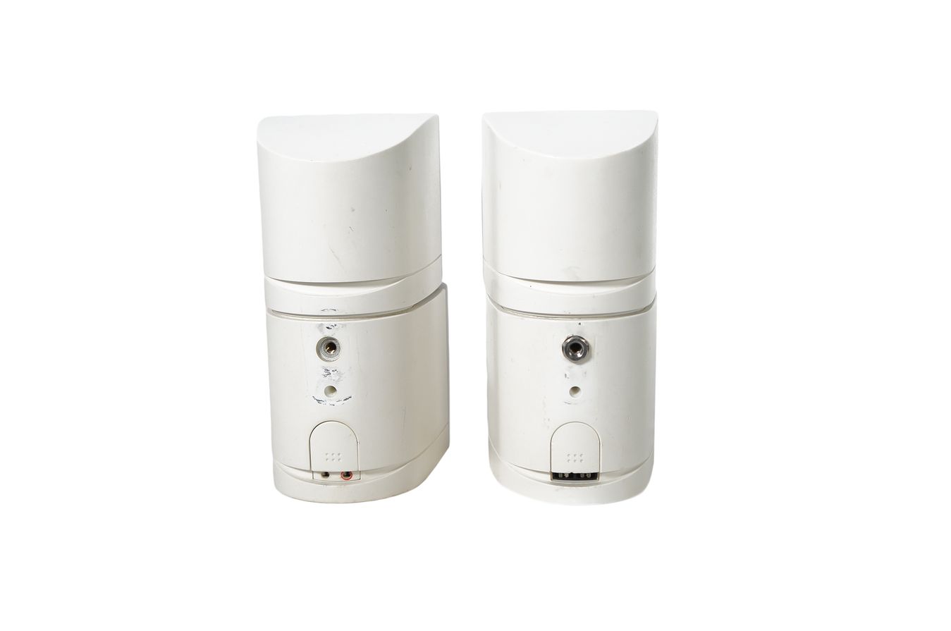 2x_Bose_Acoustimass_Lifestyle_Doppelcubes_Series_III_Lautsprecher_Boxen_We_qJdIOdo