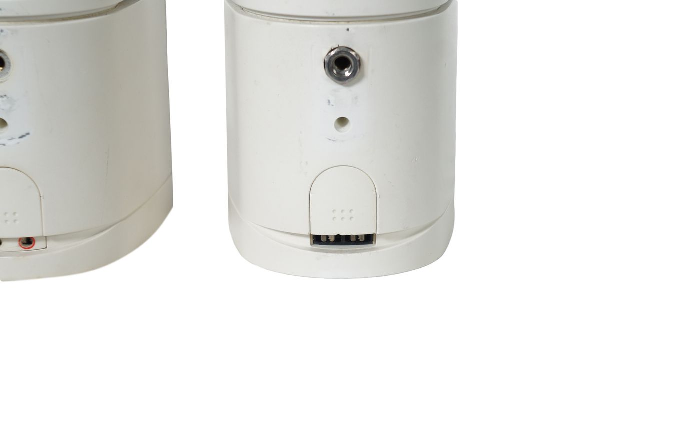 2x_Bose_Acoustimass_Lifestyle_Doppelcubes_Series_III_Lautsprecher_Boxen_We_x5ryd2A