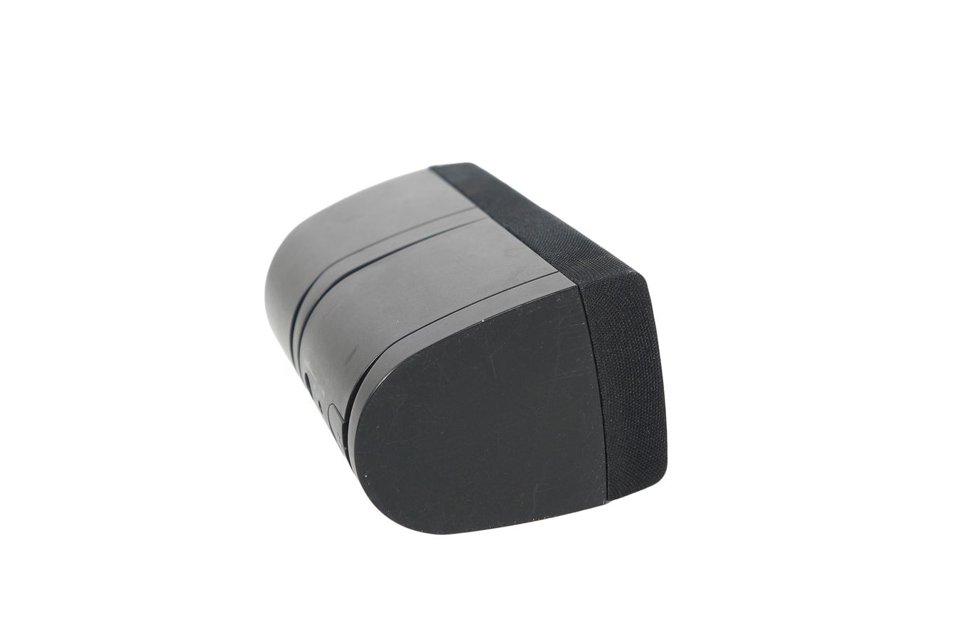Bose_Acoustimass_Lifestyle_Lautsprecher_Doppelcube_Box_Satellite_Series_II_39ZW4Zt