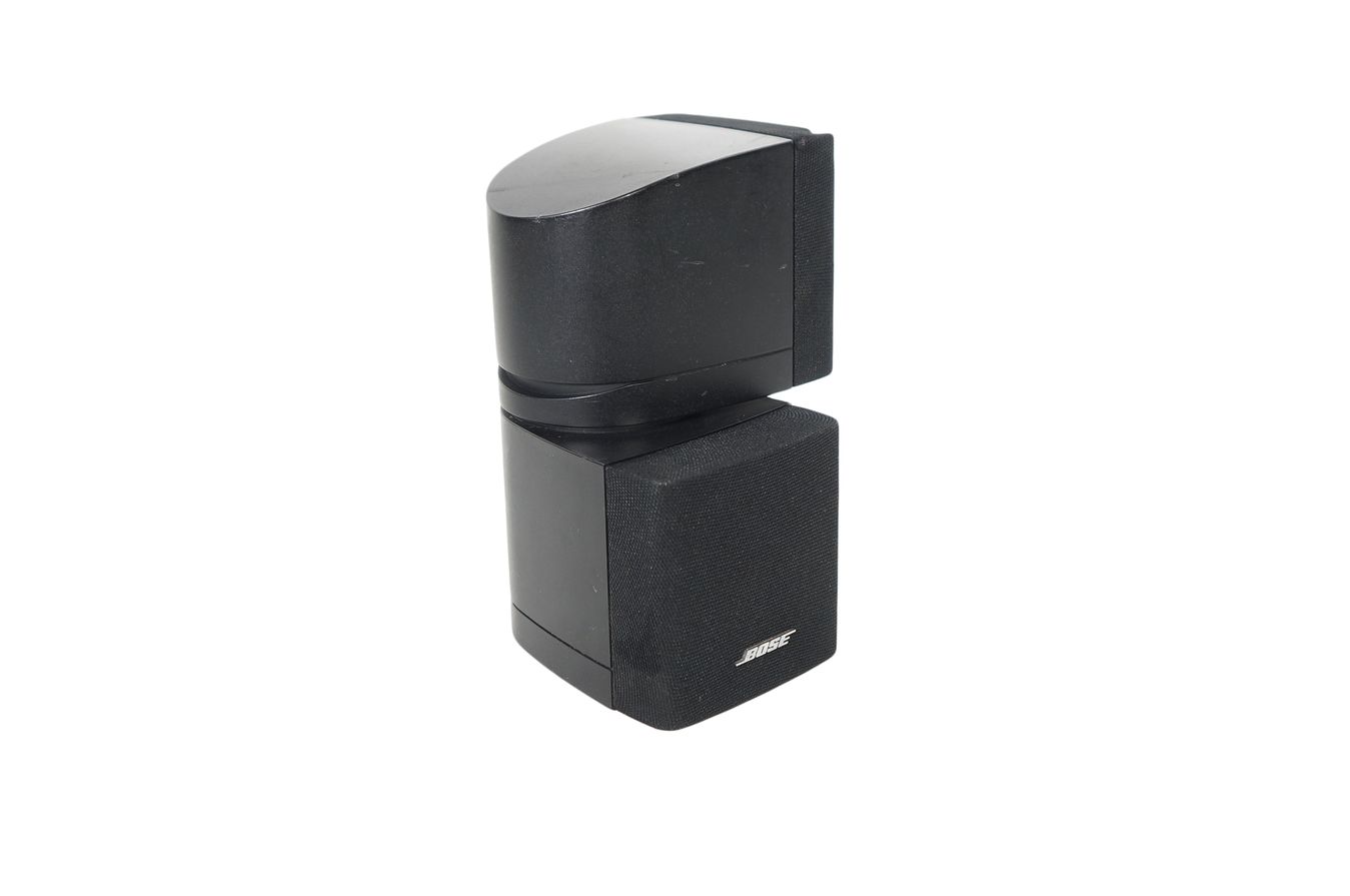 Bose_Acoustimass_Lifestyle_Lautsprecher_Doppelcube_Box_Satellite_Series_II_Ct1MCMN