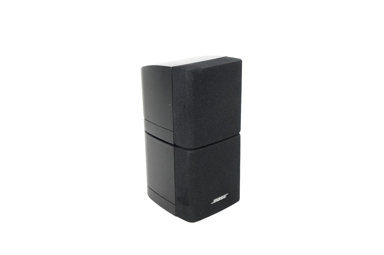 Bose_Acoustimass_Lifestyle_Lautsprecher_Doppelcube_Box_Satellite_Series_II_ZV9RJOV