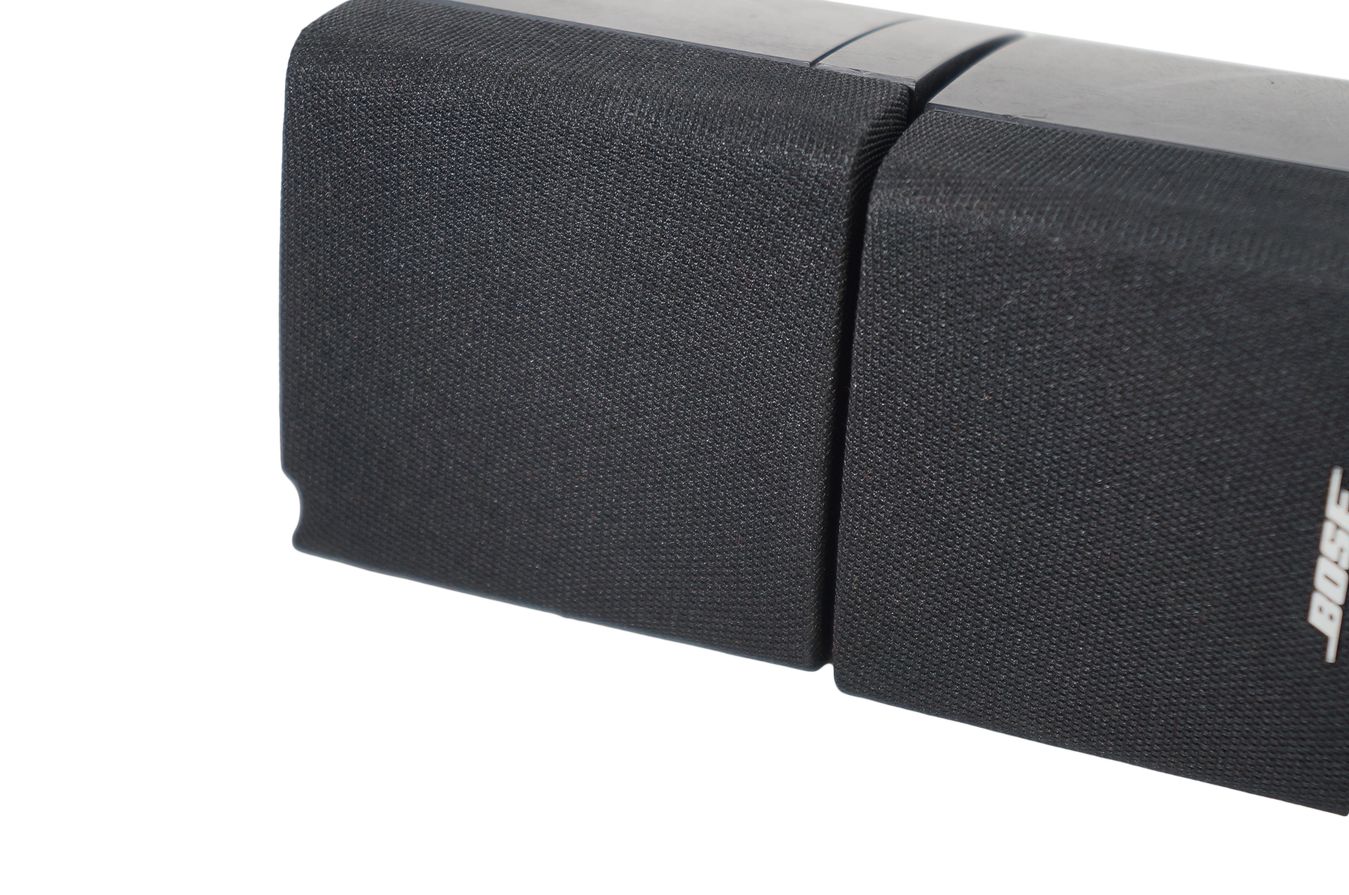 Bose_Acoustimass_Lifestyle_Lautsprecher_Doppelcube_Box_Satellite_Series_II_pALrrDw