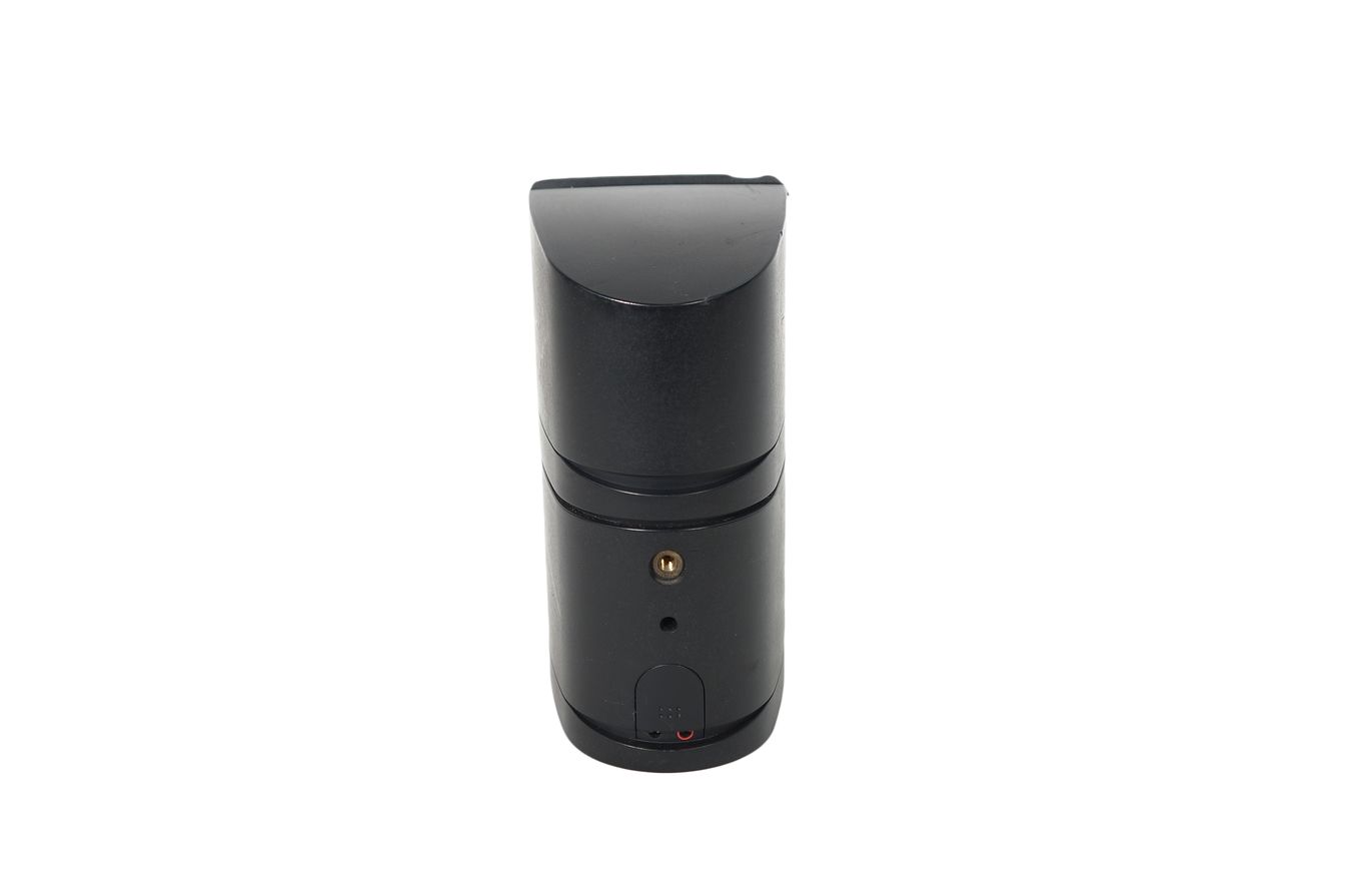 Bose_Acoustimass_Lifestyle_Lautsprecher_Doppelcube_Box_Satellite_Series_II_upJcTTW