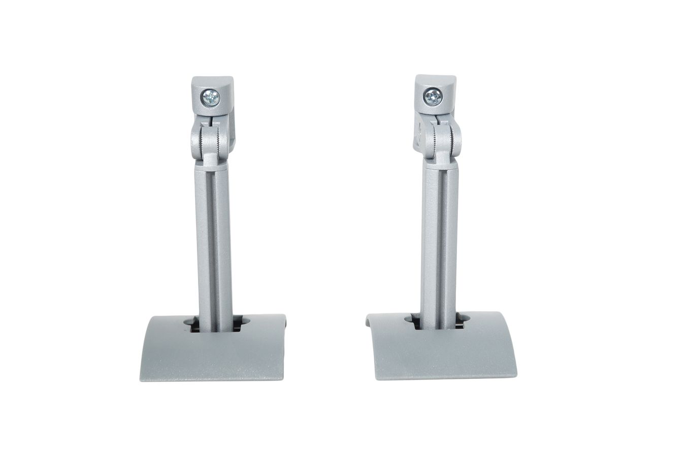 2x_Bose_UB-20_Wandhalterungen_Silber_02_result