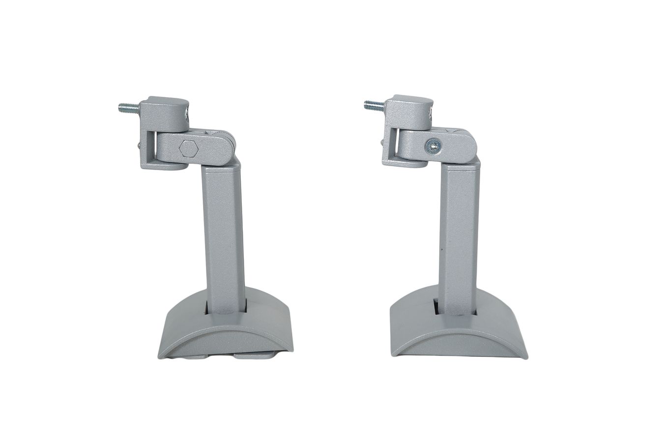 2x_Bose_UB-20_Wandhalterungen_Silber_03_result