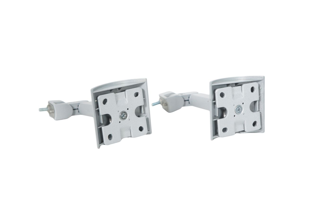 2x_Bose_UB-20_Wandhalterungen_Silber_04_result