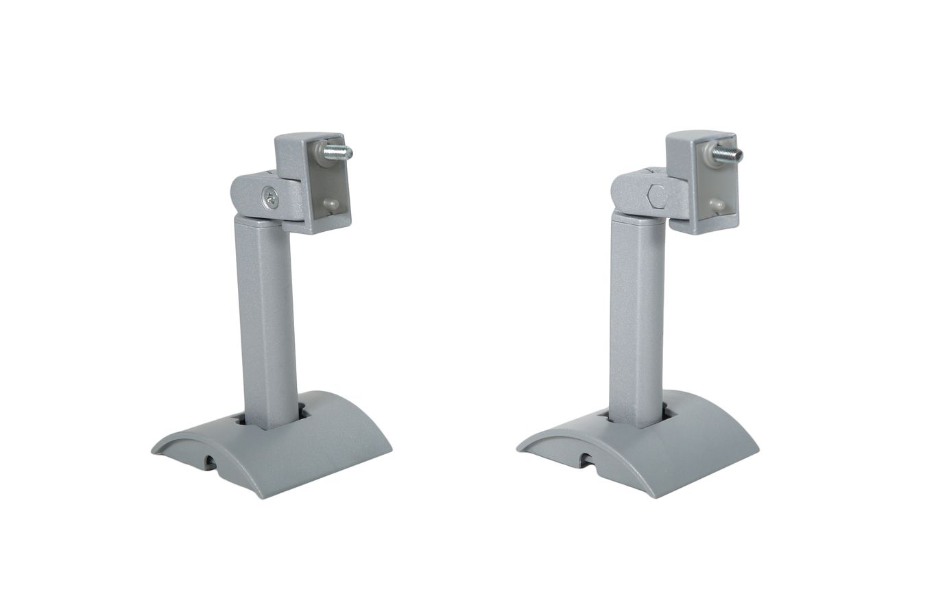 2x_Bose_UB-20_Wandhalterungen_Silber_result