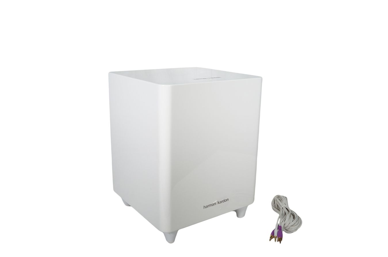 Harman_Kardon_HKTS_200_SUB_Subwoofer_Aktiv_Weiss_02_result