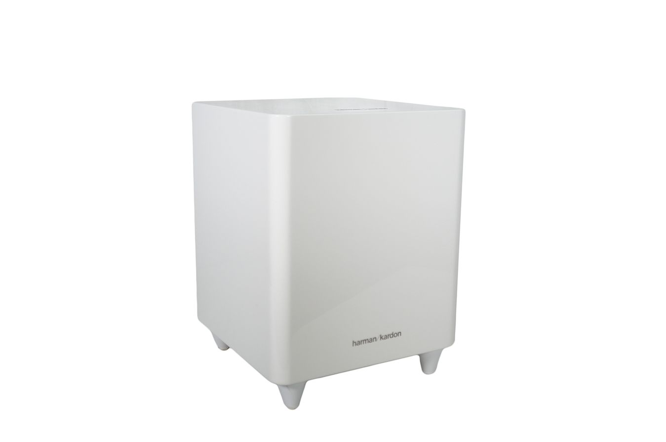 Harman_Kardon_HKTS_200_SUB_Subwoofer_Aktiv_Weiss_03_result