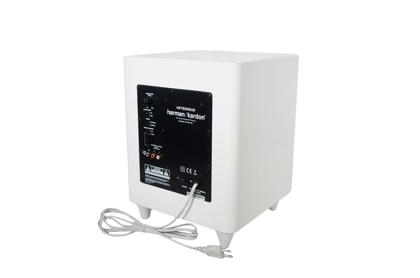 Harman_Kardon_HKTS_200_SUB_Subwoofer_Aktiv_Weiss_04_result