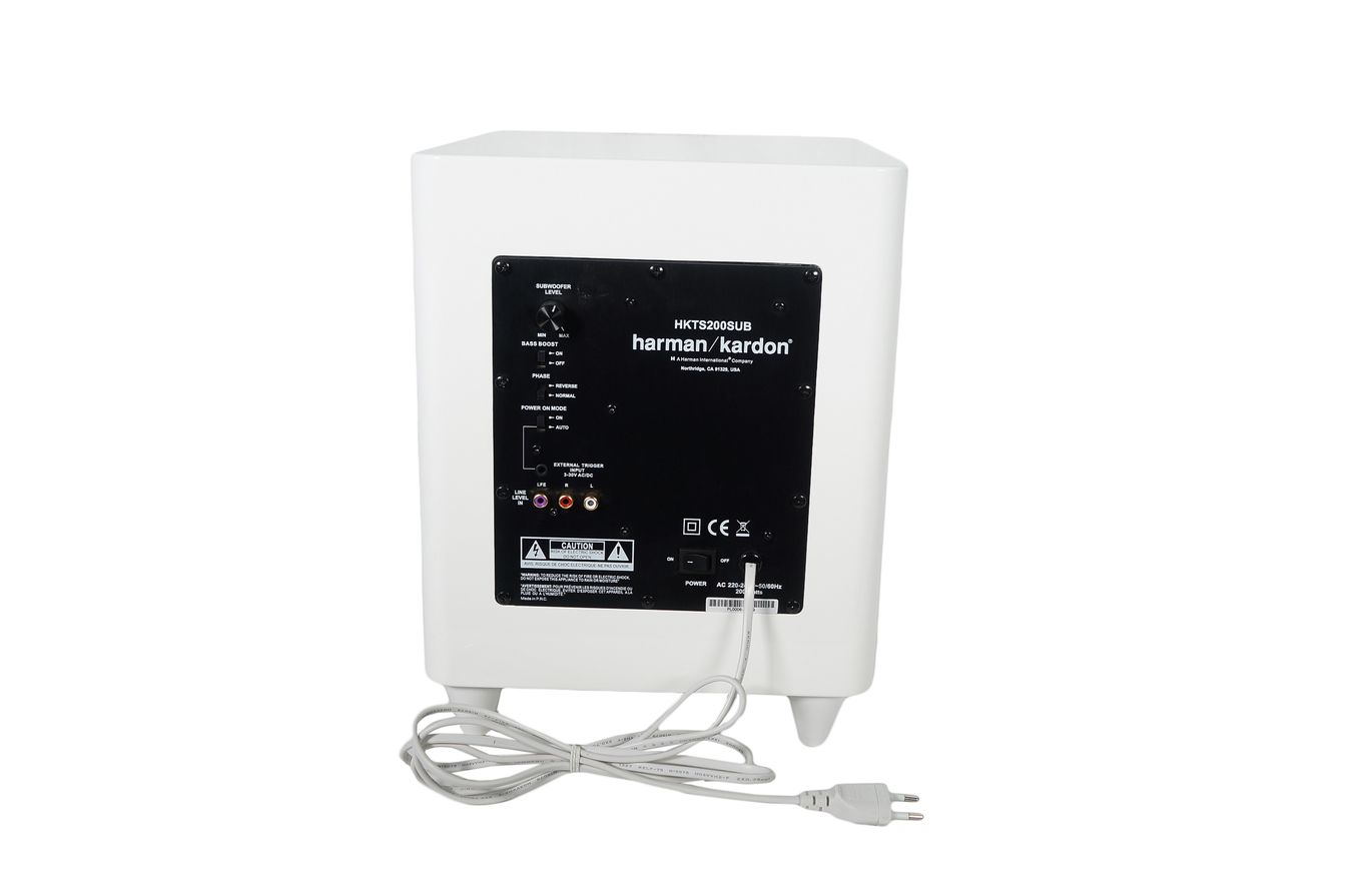 Harman_Kardon_HKTS_200_SUB_Subwoofer_Aktiv_Weiss_05_result