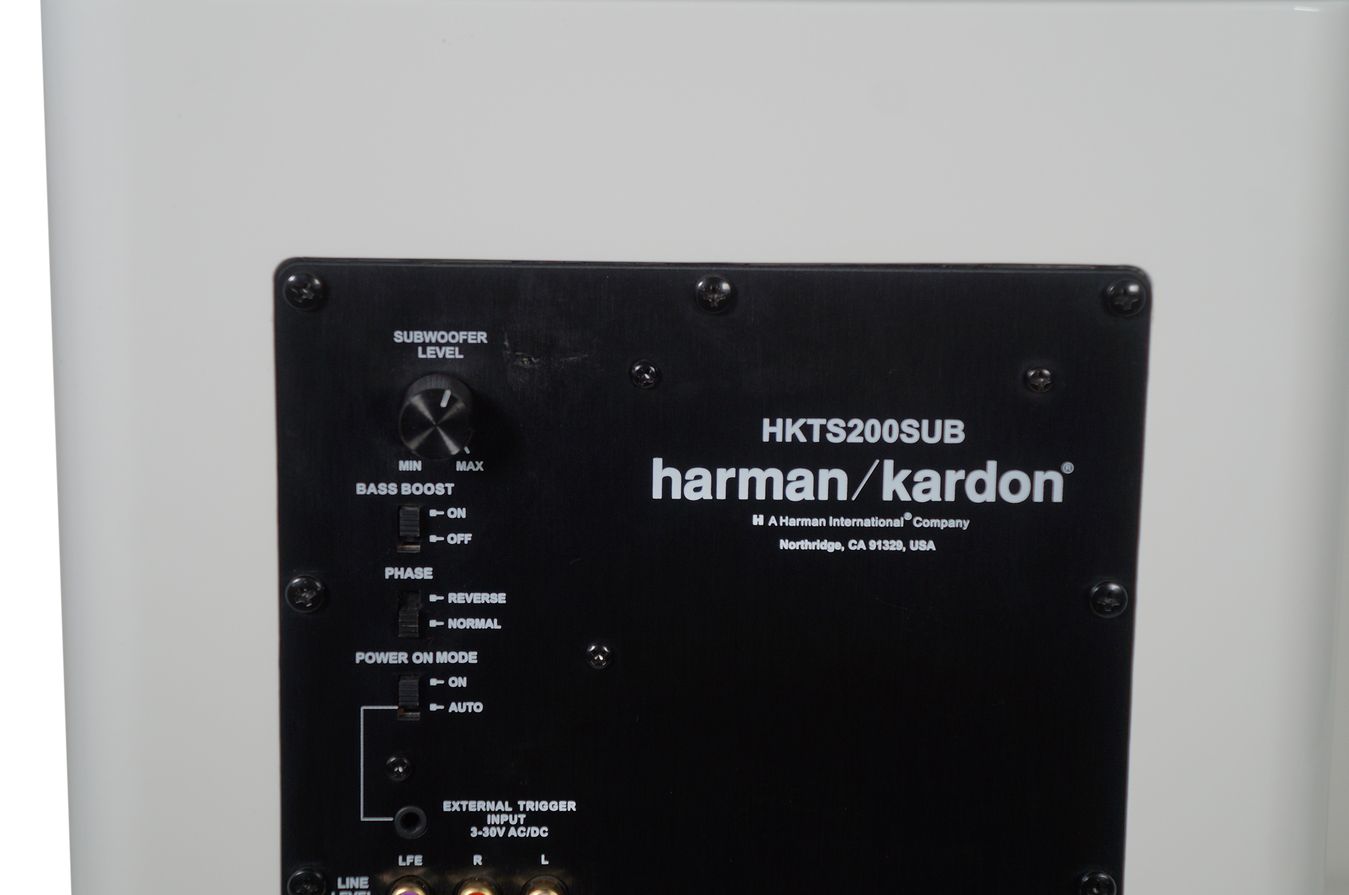 Harman_Kardon_HKTS_200_SUB_Subwoofer_Aktiv_Weiss_06_result